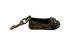 Gucci GG Ballet Shoe Keyring, side view
